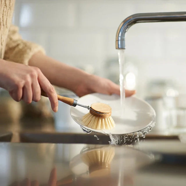 Afwassen Clean In House afwassen-clean-in-house