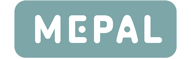 Mepal