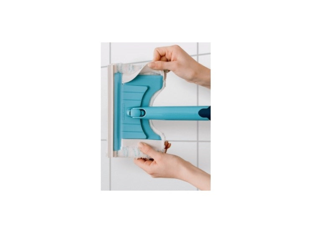 FlexiPad reservehoes MicroDuo