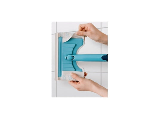 FlexiPad reservehoes MicroDuo