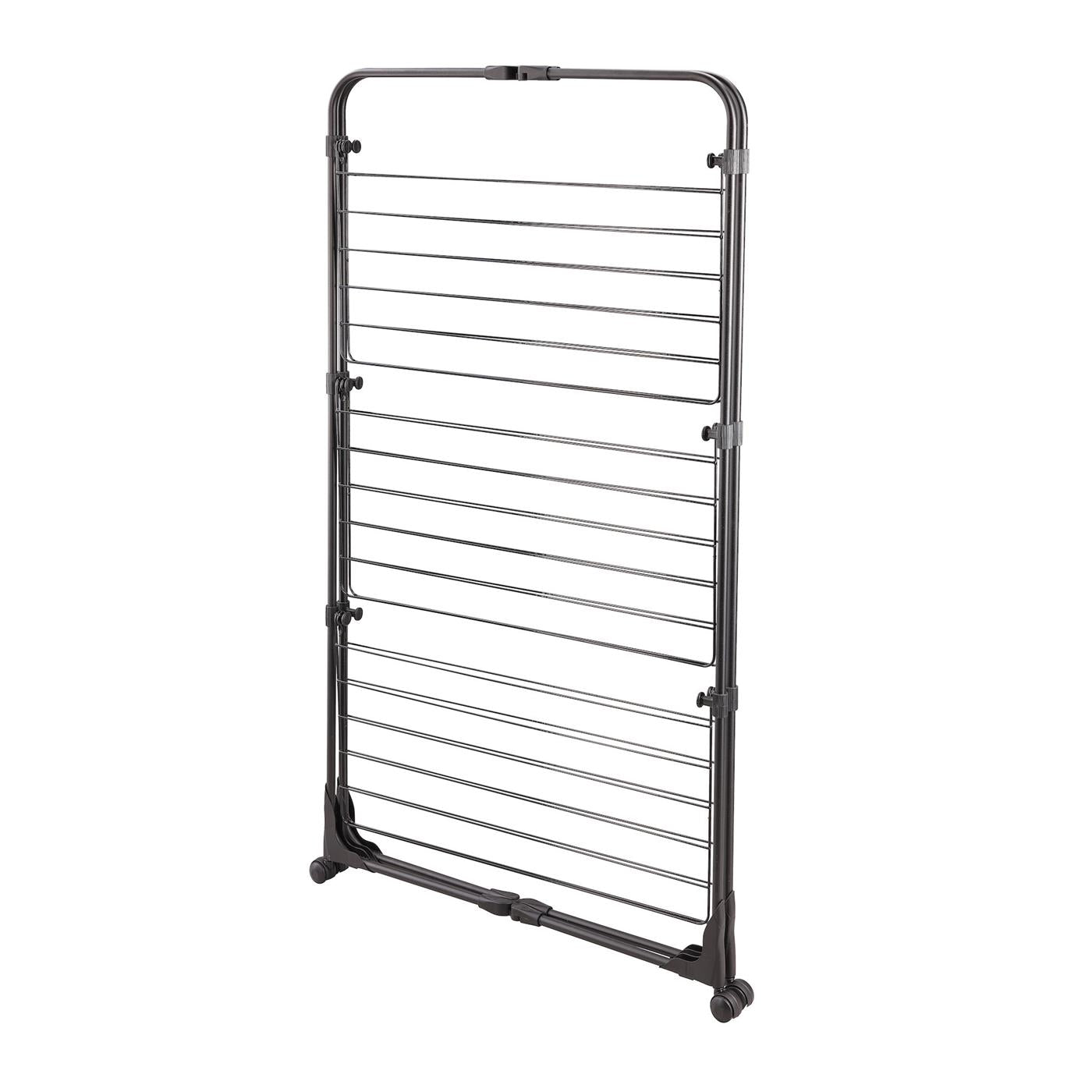 Droogtoren Tower 270 zwart