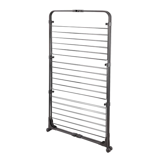 Droogtoren Tower 270 zwart