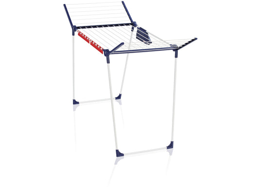 Staand Droogrek Pegasus 180 Solid Plus