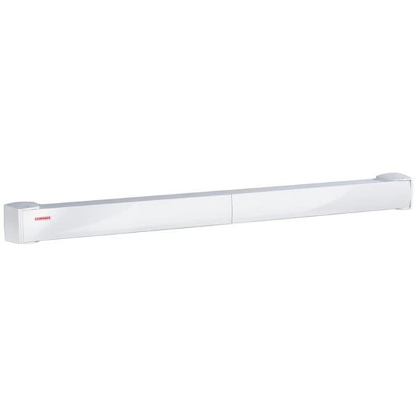 Wanddroogrek Telegant 30 Protect