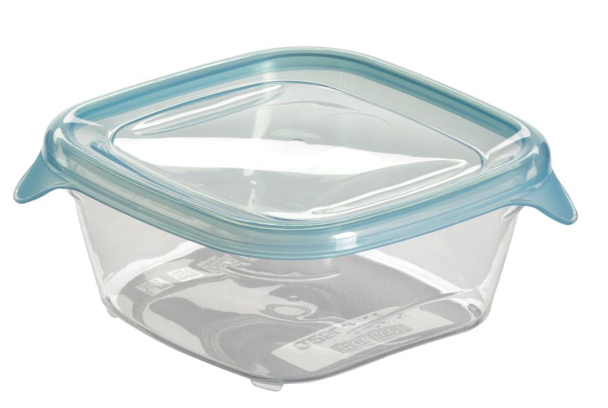 Fresh&Go verhouddoos 250ml set a 3 11x11xH9cm