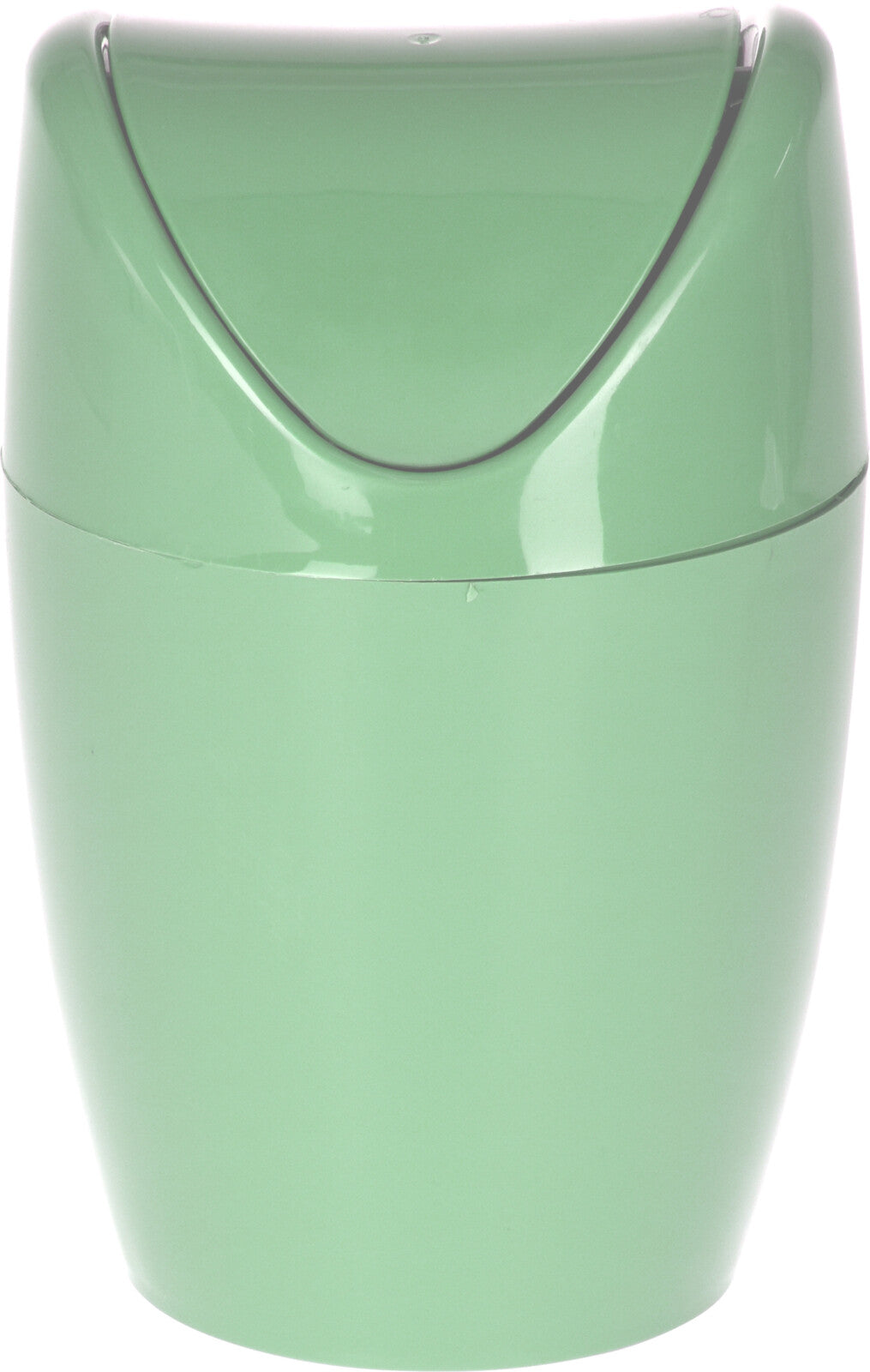 Tafelafvalbakje 1,5L