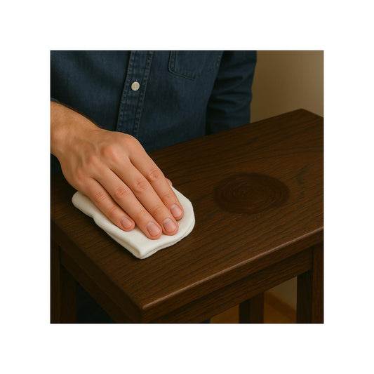 ZEP Meubelwas donker 500ml