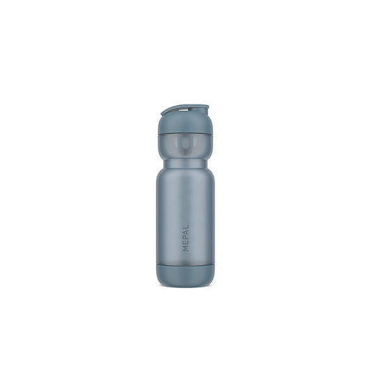 Shakebeker sport 800ml - frost blue