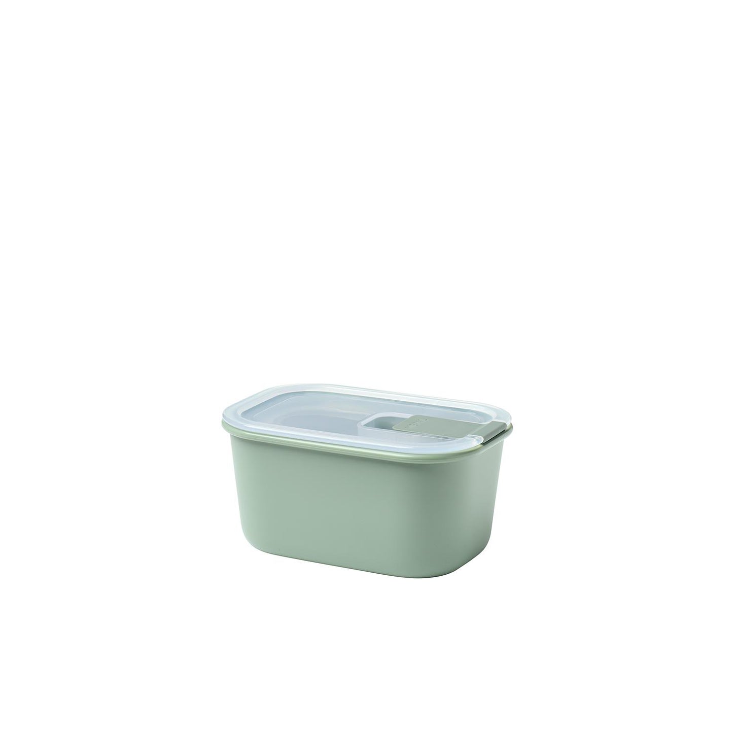 Vershouddoos Easyclip 450ml nordic sage