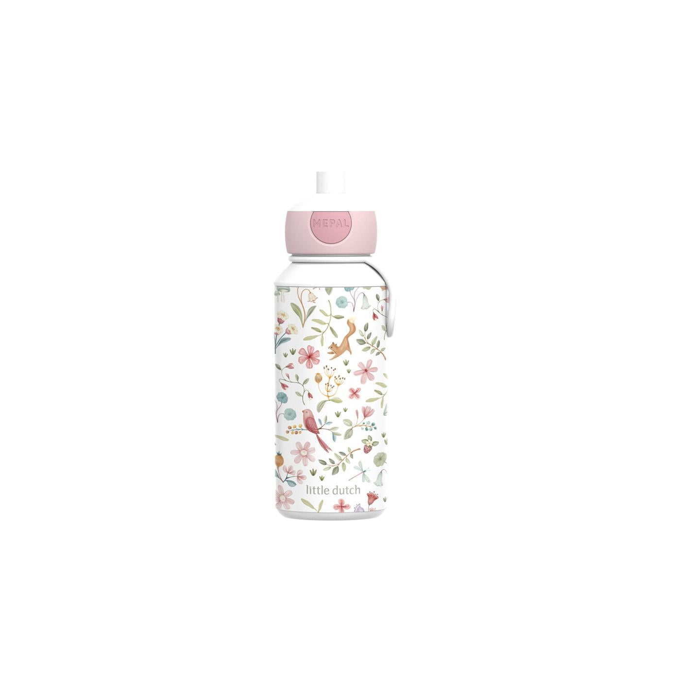 Fairy Wonders drinkfles pop-up campus 400ml