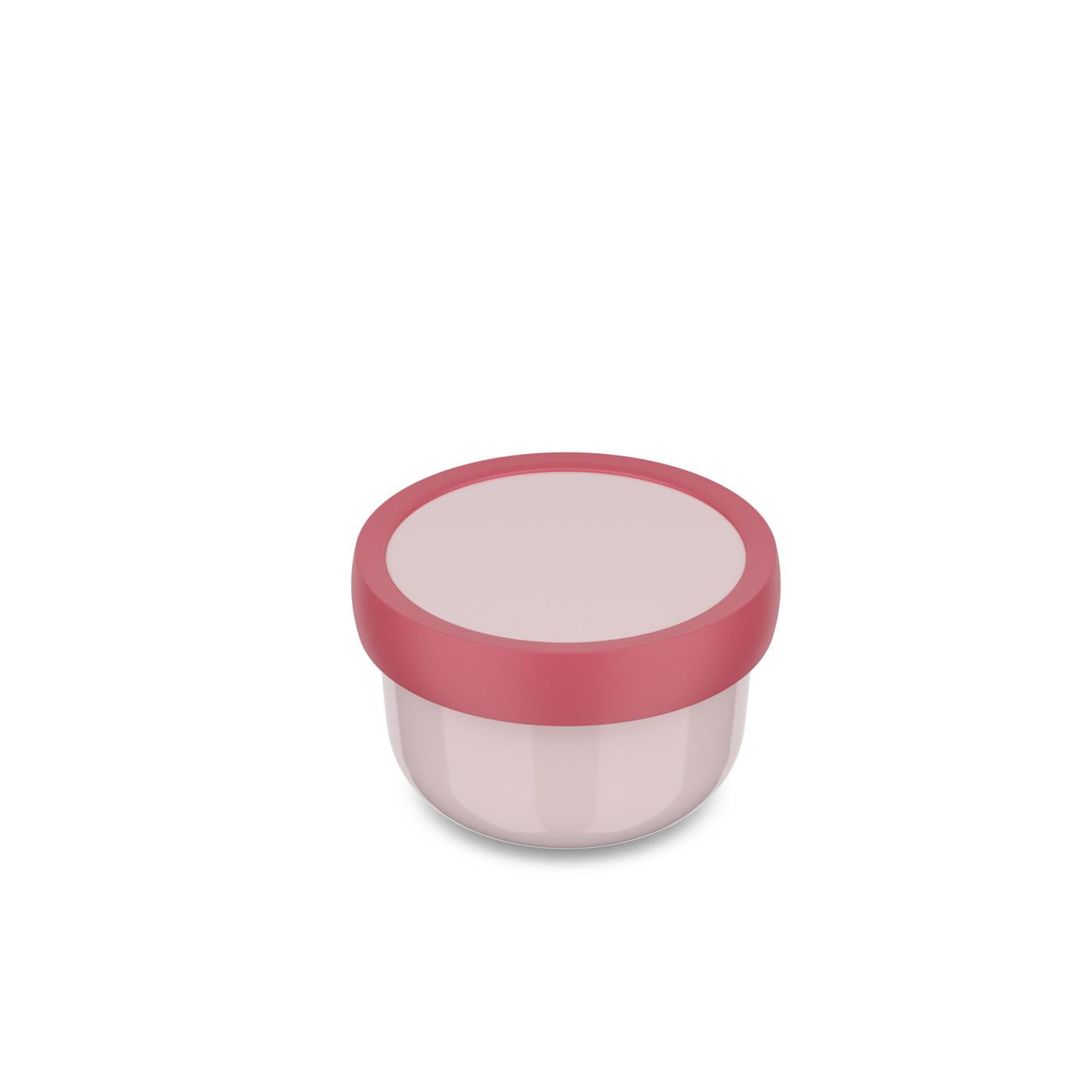 Fruitbox campus 300ml - cool pink