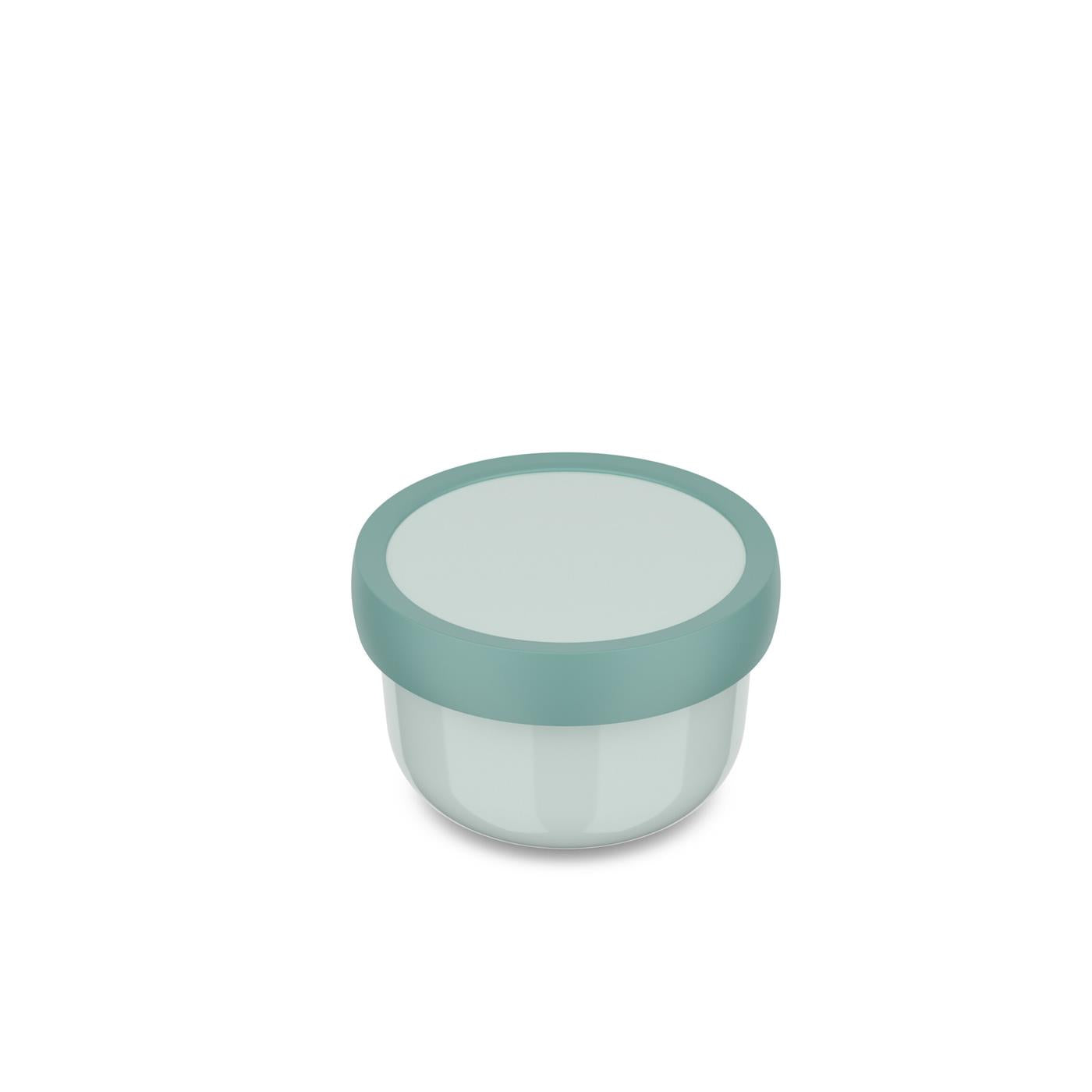 Fruitbox campus 300ml - cool mint