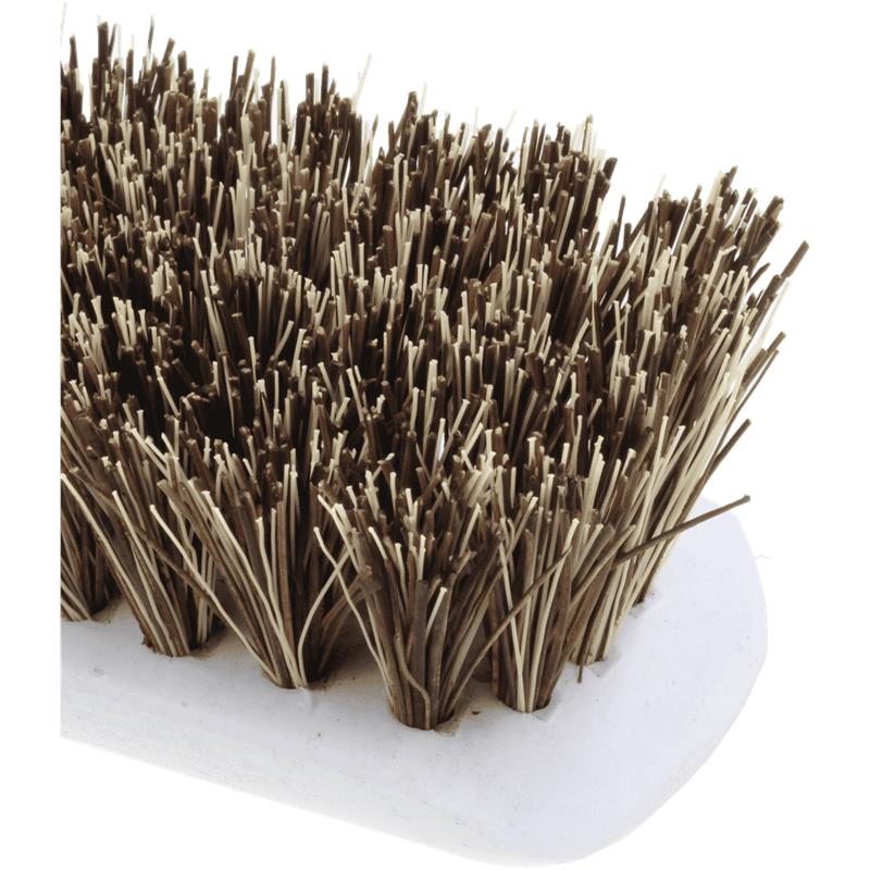 Tapijtveger 2150U Handveger kunststof union 30 cm