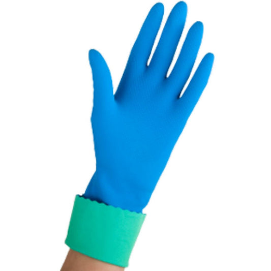 Handschoenen Comfort Extra Medium 1 paar