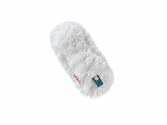 Super Duster navulling