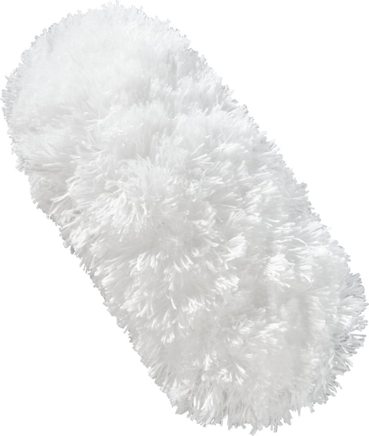 Super Duster navulling