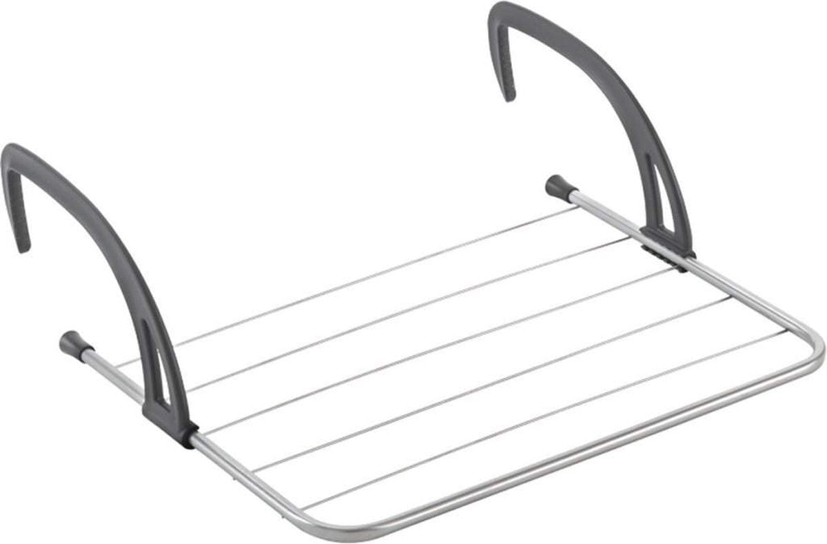 Droogrek Radiatorrekje Favonio 3 mtr