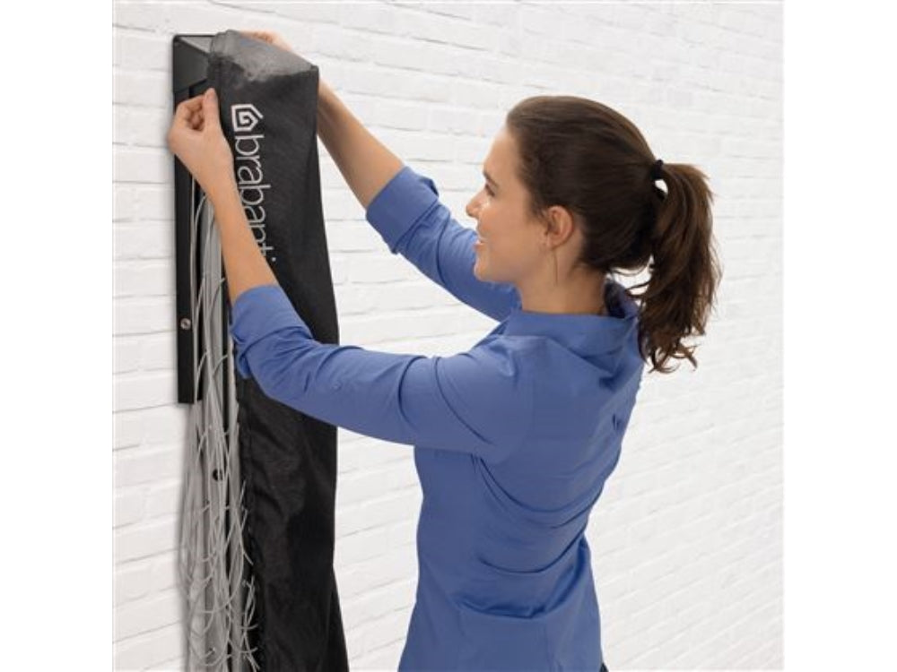 Beschermhoes voor wallfix