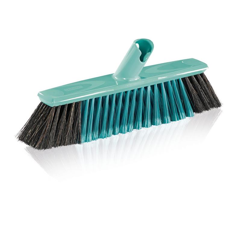 Xtra Clean bezemkop allround 40cm Click System