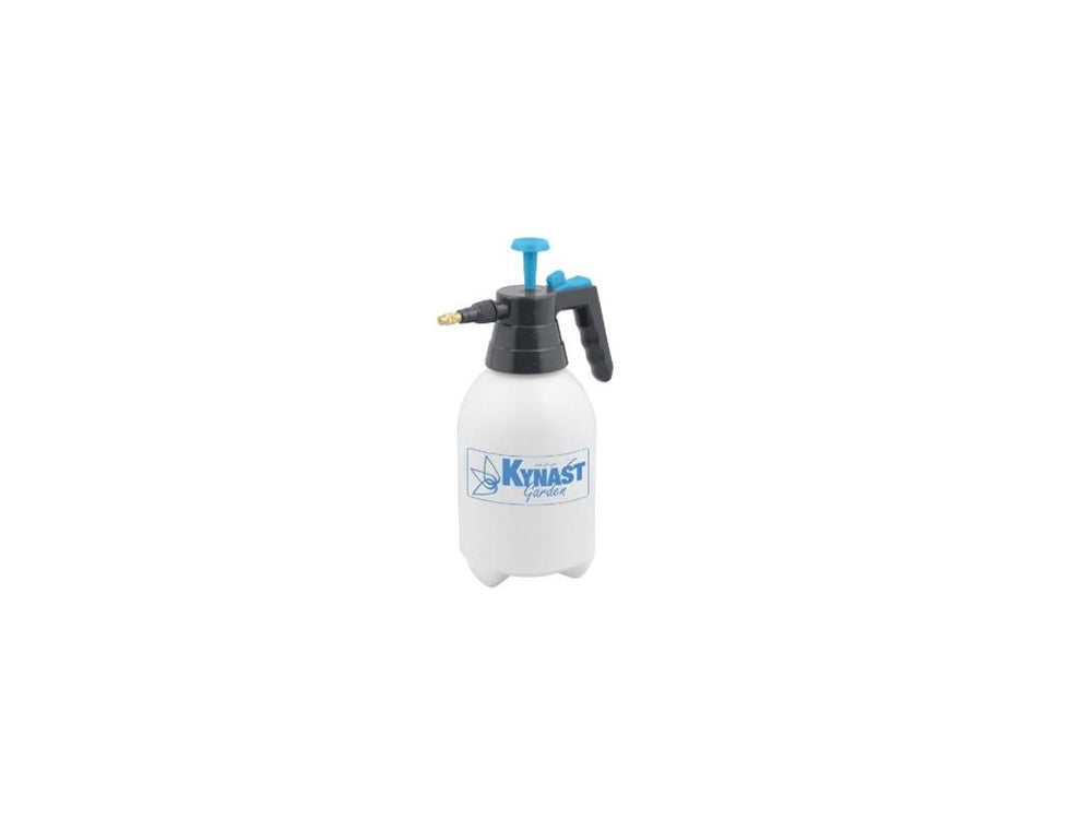 Garden Druksproeier Plantensproeier 2 liter