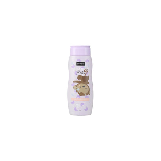 Baby Shampoo 250ml