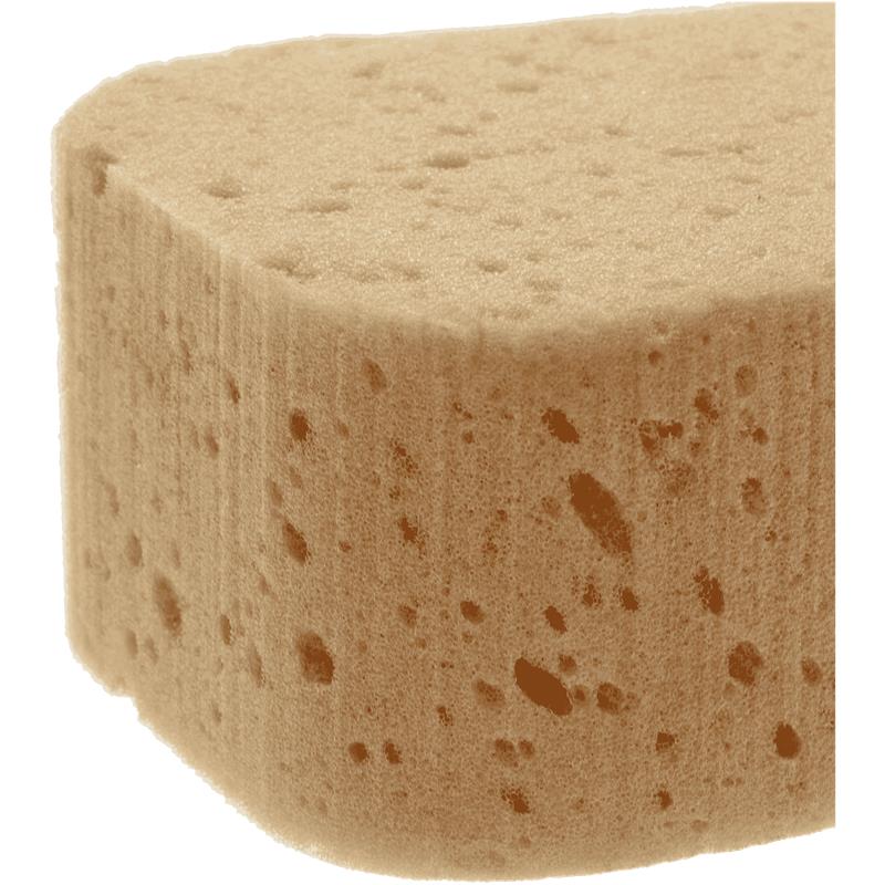 Autospons 18,5cm