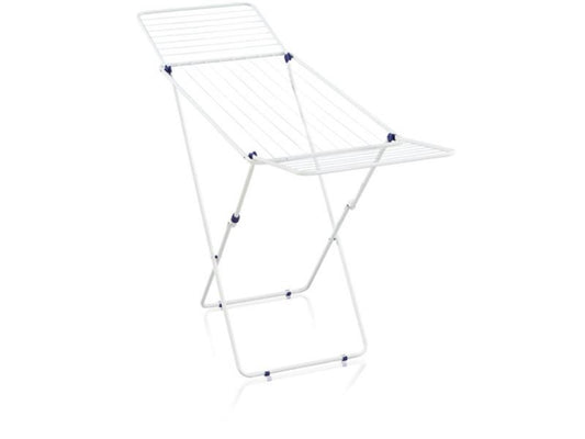 Classic 200 Easy droogrek met 20 meter droog ruimte