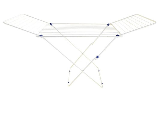 Classic 200 Easy droogrek met 20 meter droog ruimte