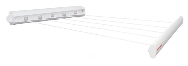 Rollfix 210 Longline roldrooglijn 21 meter droogruimte