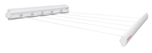 Rollfix 210 Longline roldrooglijn 21 meter droogruimte