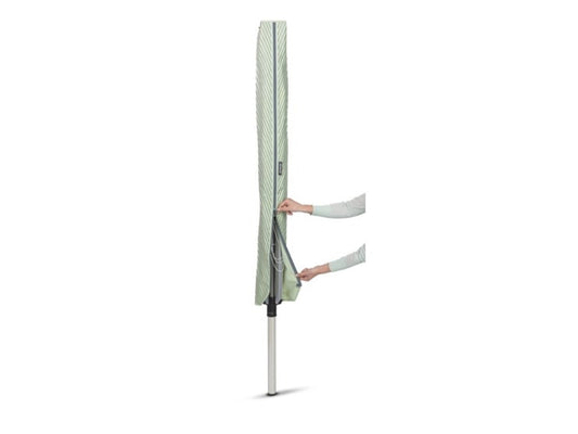 Droogmolenbeschermhoes Leaf