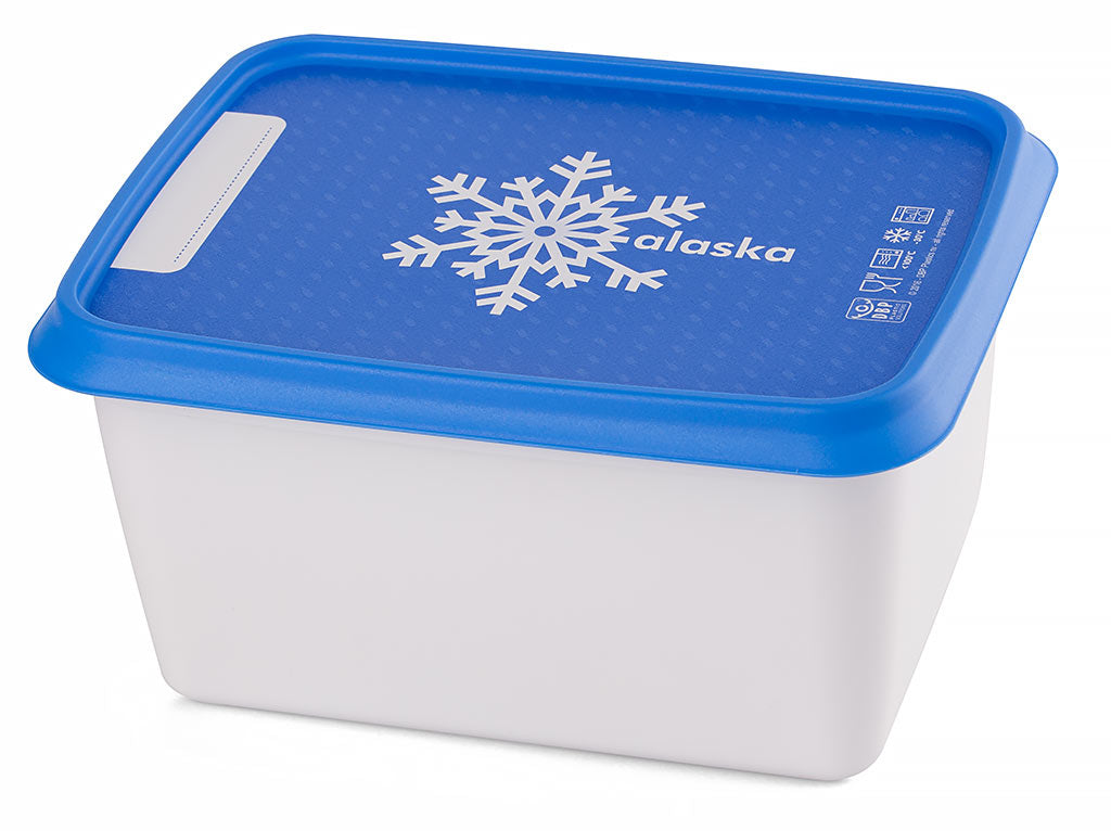 Vershouddoos (set 1x3)1000ml