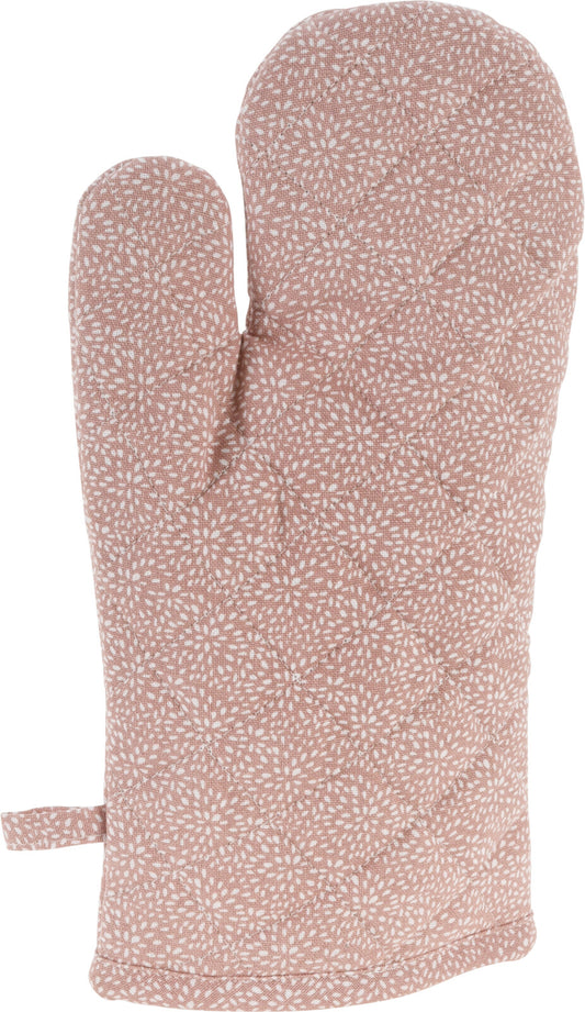 Ovenwant 16x32cm verkrijgbaar in 3 kleuren