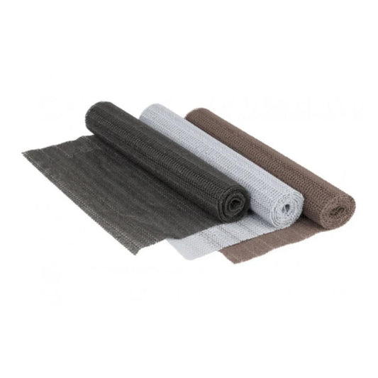 Antislipmat 30x150cm (per rol)