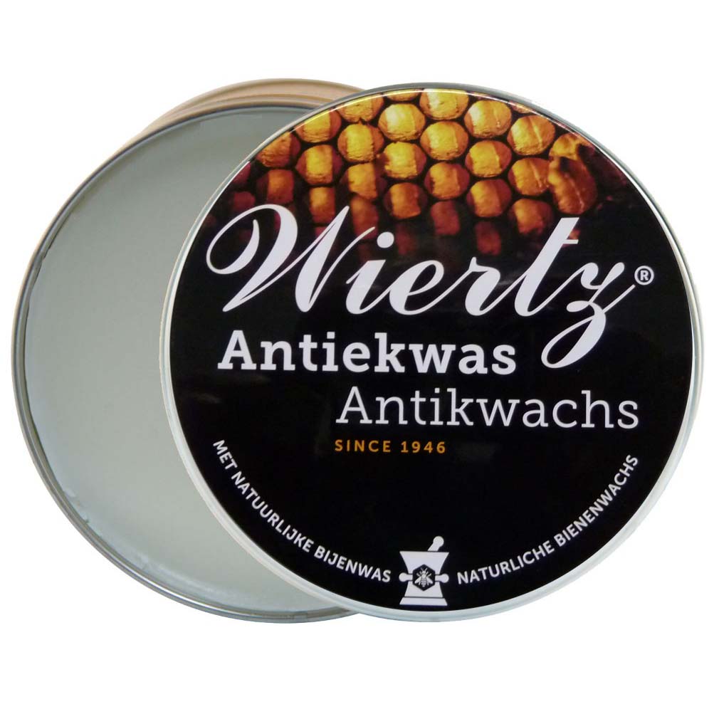 Antiekwas White Wash 250gr/380ml