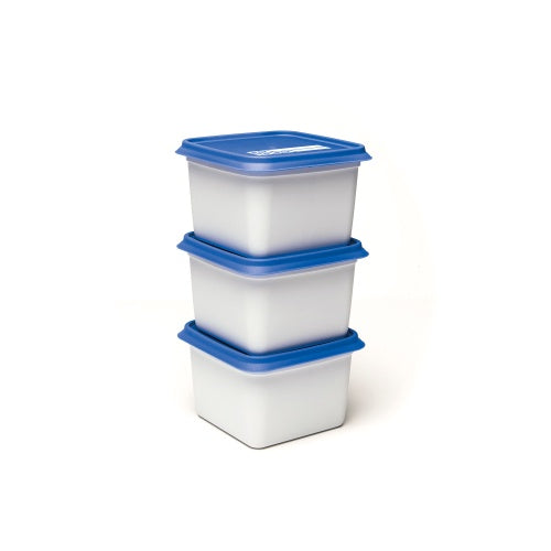 Alaska Day To Day vershouddoos Alaska (set 1x3) 750ml