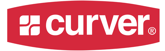 Curver afvalbakken en prullenbakken