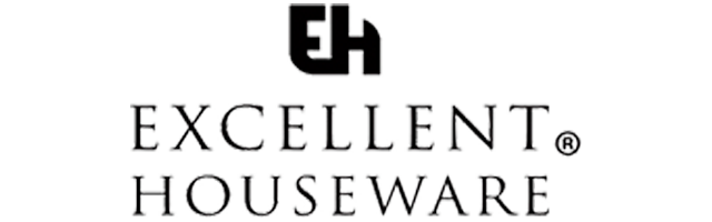 Excellent Houseware