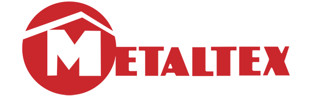 Metaltex