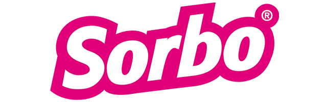 Sorbo