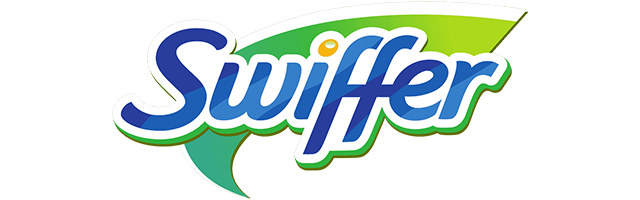 Swiffer