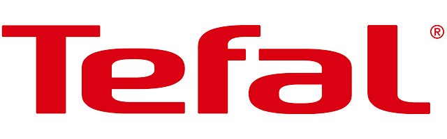 Tefal