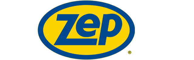 Zep