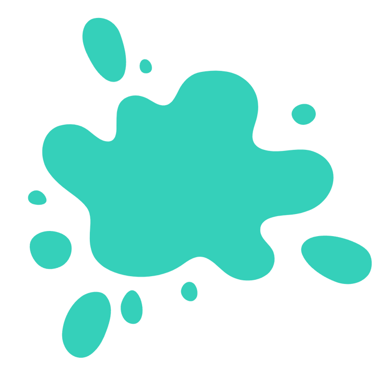 Kassakoopjes bij Clean in House – Slimme Deals voor een Volle Winkelwagen!