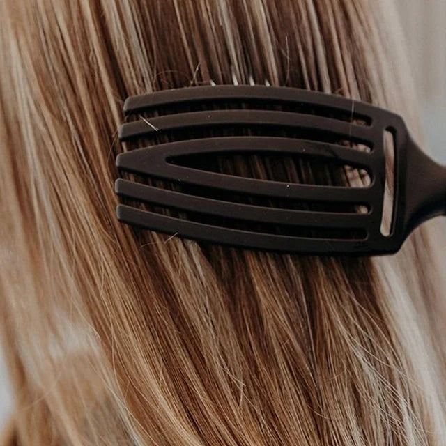 Haarstyling & Scheren