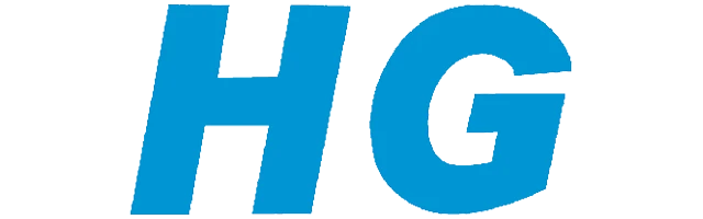 HG doet wat het belooft