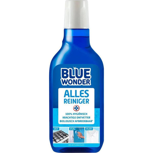 Alles-reiniger 750ml