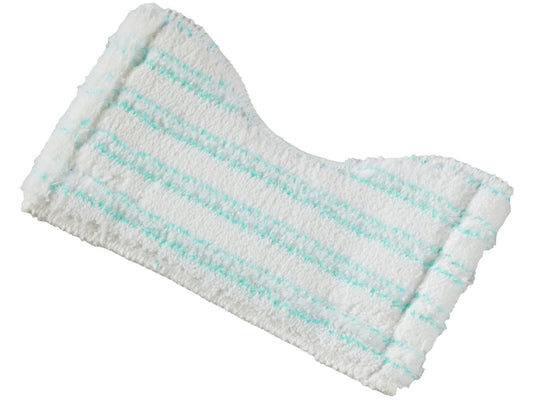 FlexiPad reservehoes MicroDuo