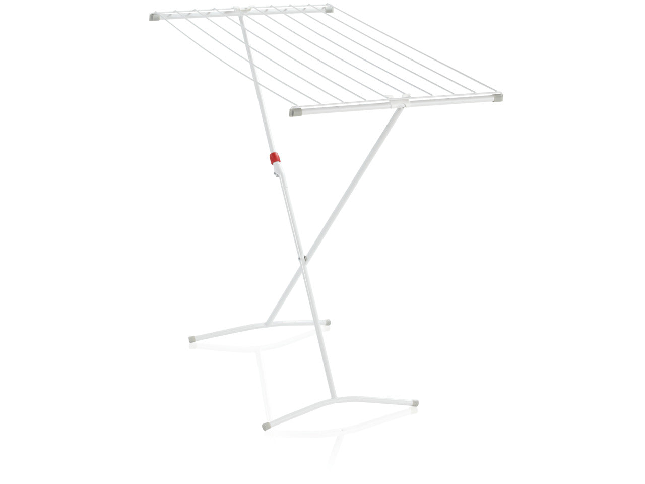 Droogrek Capri 100 classic 10mtr