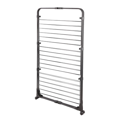 Droogtoren Tower 270 zwart